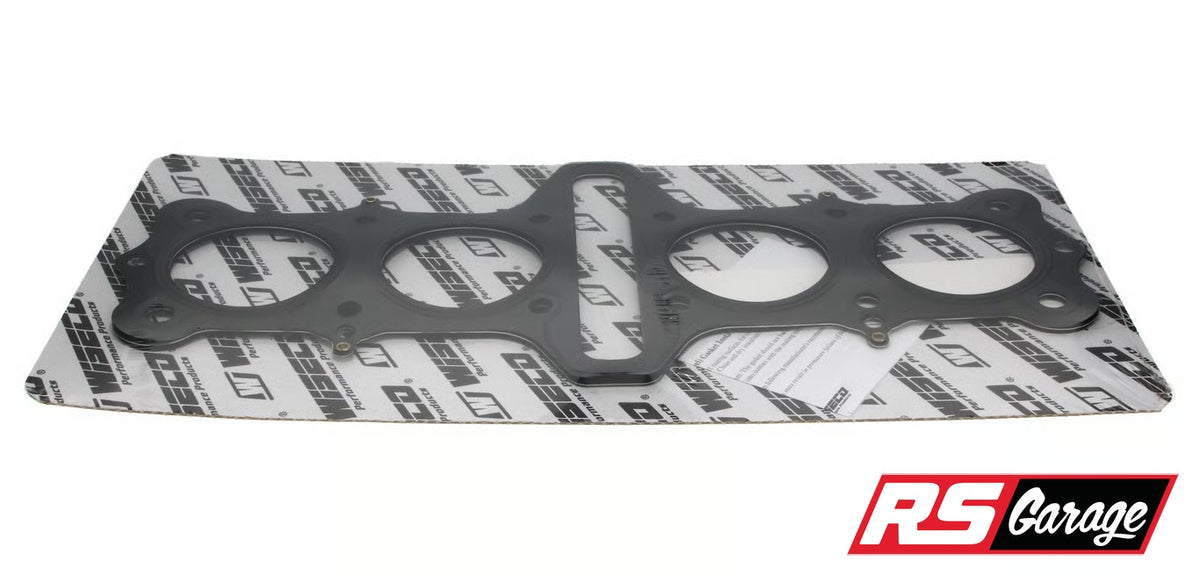 Wiseco Head Gasket Mls .040" Kawasaki 1015-1045