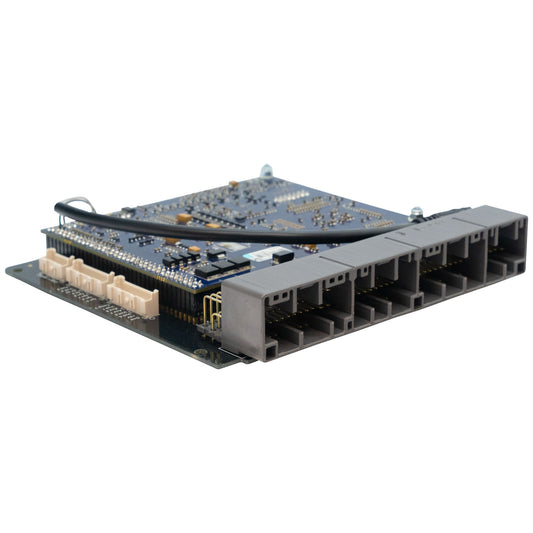 206-4000 Link Civiclink - Hc96X