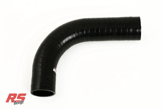 Do88 Volvo C30/C70/V50/S40 2.0D 04-10 Intercooler Inlet Hose