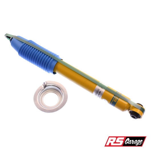 Bilstein B6 2008 Acura TSX Base Rear Shock Absorber