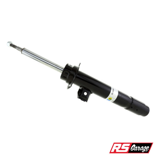 Bilstein B4 2013 BMW X1 sDrive28i Front Left Suspension Strut Assembly