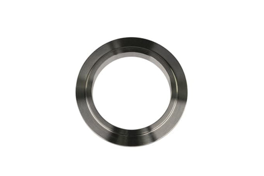 TS-0502-3001 Turbosmart WG50 Inlet Weld Flange