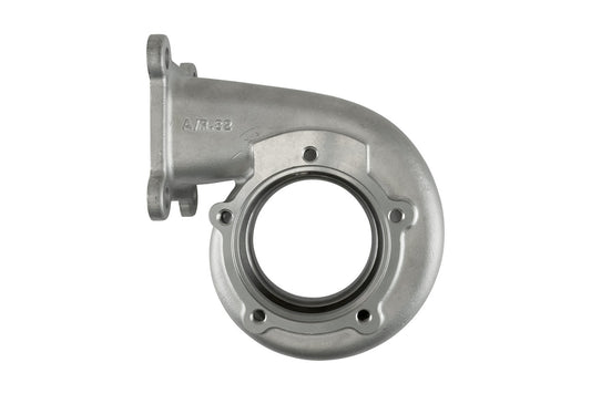 TS-19TH66B-T4082 Turbosmart Turbine Housing B Frame (T4 0.82AR) suit 66mm Turbine