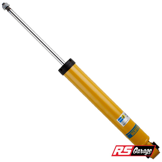 Bilstein 21-23 BMW 228i Gran Coupe B6 Performance (DampTronic) Shock Absorber - Rear