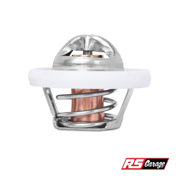 Mishimoto 70C 158F Racing Thermostat Dodge Neon SRT4 SRT-4 03-05 A588 420A