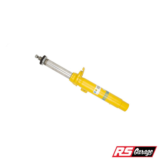 Bilstein B6 BMW 228i 2014 / 320i 2015-2013 / 328i 2014-2012 Front Monotube Strut Assembly