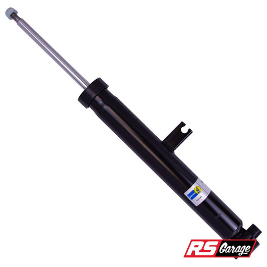 Bilstein 2022+ BMW 230i / 2021+ 430i/430i xDrive (Standard Susp.) B4 OE Replacement Rear Shock