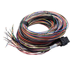 101-0010 Link Old G4+ Atom & Lightning 5M (5Lt)