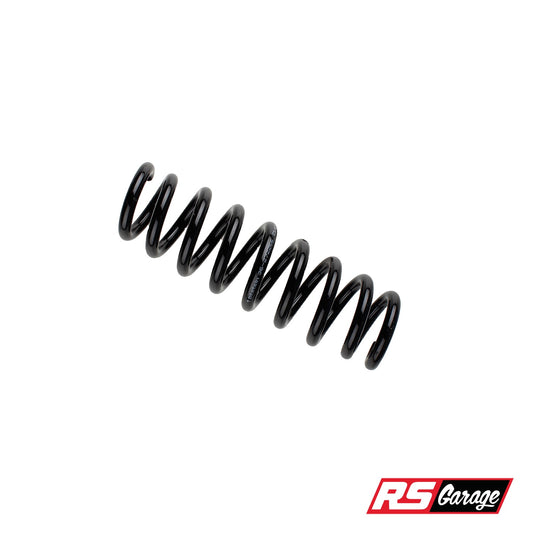 Bilstein B3 07-12 BMW 328 Series Replacement Rear Coil Spring