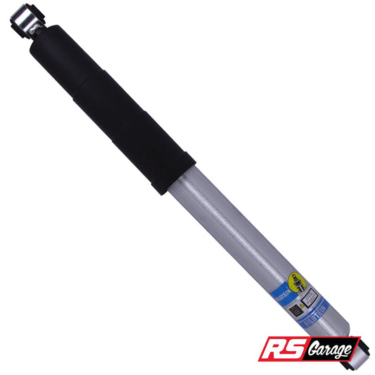 Bilstein 5100 Series 2019 Chevrolet Silverado 1500 / GMC Sierra 1500 B8 Shock Absorber