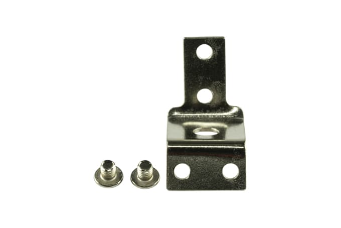 TS-0101-3001 Turbosmart Boost-Tee/In Cabin Mount Bracket