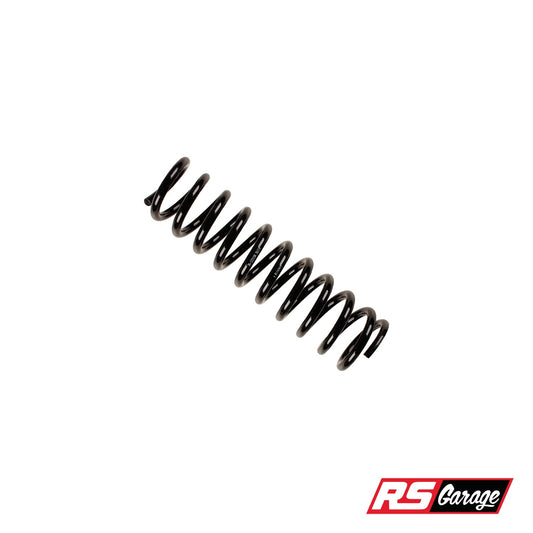 Bilstein B3 OE Replacement 94-99 Mercedes-Benz S600 Base V12 6.0L Front Coil Spring