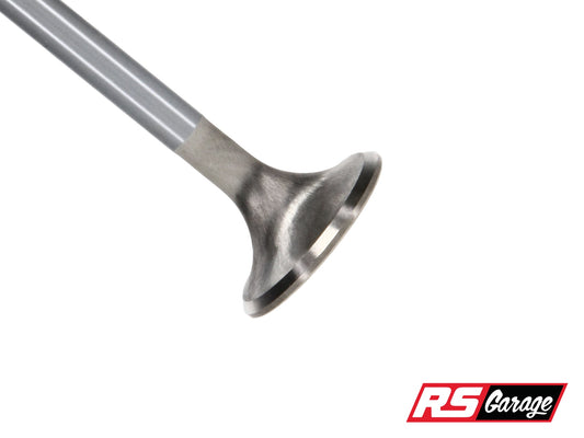 Manley Ford 4.6L DOHC (4 Valve) Triple Groove 30mm Race Master Exhaust Valves