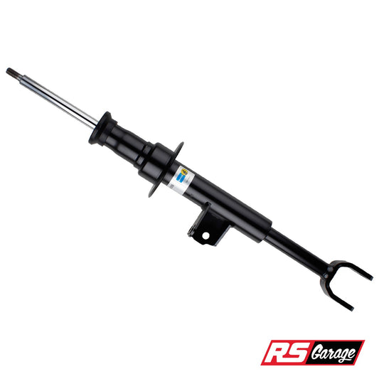 Bilstein 17-21 BMW 530i B4 OE Replacement Shock Absorber - Front Left