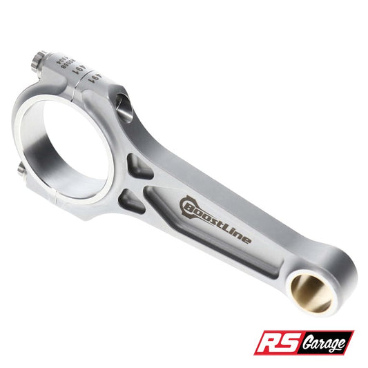 BoostLine Ford Modular 4.6L & Coyote 5.933in - Connecting Rod Kit