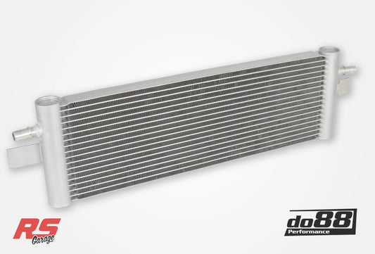 Do88 BMW G-Series B58/Toyota GR Supra MK5 (A90) Transmission Cooler