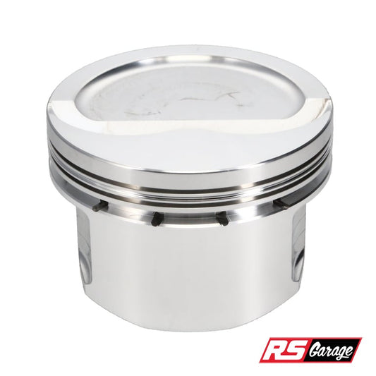 Manley Wrist Pin Bushing, BUSHING-SBC S/M .927