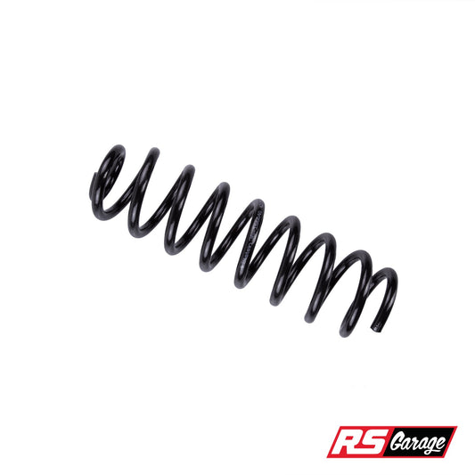 Bilstein B3 Mercedes-Benz 06-11 ML350 Replacement Front Coil Spring