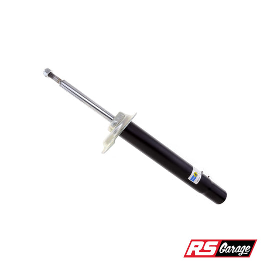 Bilstein B4 2001 BMW 320i Base Sedan Front Right Suspension Strut Assembly