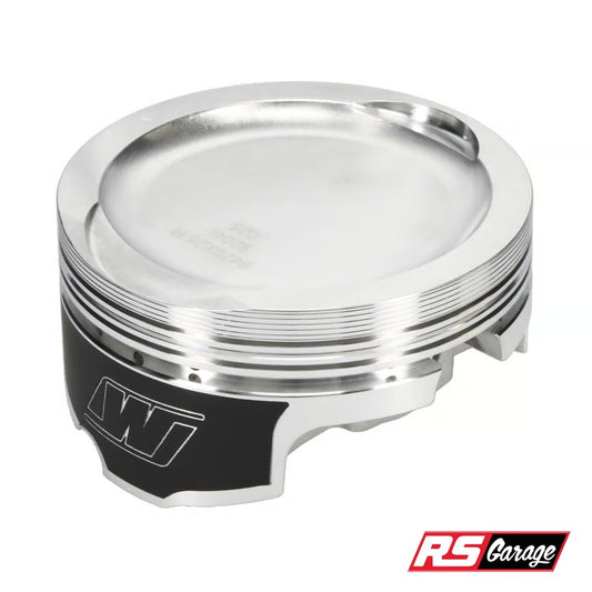 Wiseco Chrysler 6.1L Hemi -28CC Dish 4.080