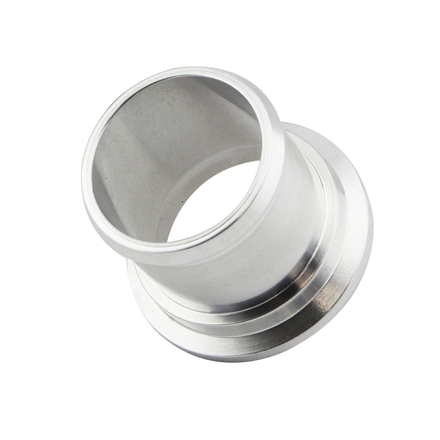 TS-0550-3103 Turbosmart ALV Inlet pipe adapter 1-1/2" (38.1mm)