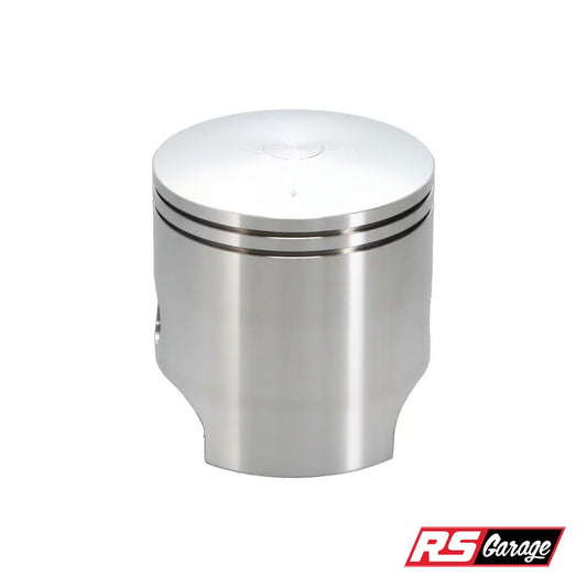 Wiseco Polaris 440 Indy '94-97 ProLite 2687CD