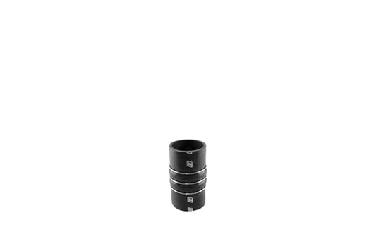 TS-HH225-BK Turbosmart Double Hump Hose 2.25" - Black TS-HH225-BK