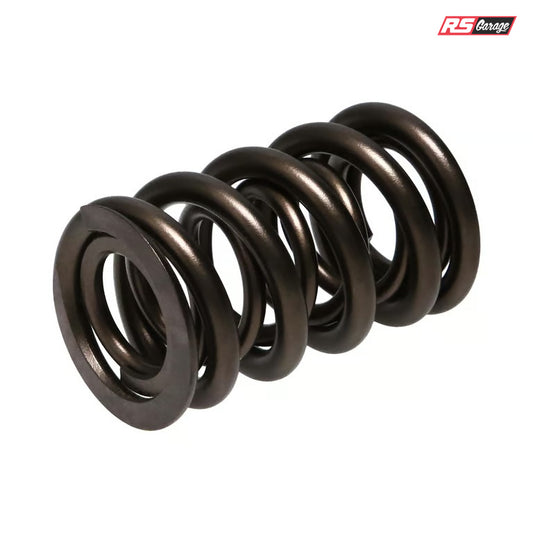 Manley NexTek Series 1.580 OD .832 ID .730 Lift Oval Track and Endurance Valve Springs