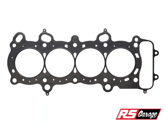 Wiseco SC MLS Head Gasket Honda S2000 00-09 AP1 AP2 2.0L F20C 2.2L F22C 89mm 0.030" 0.76mm Thick