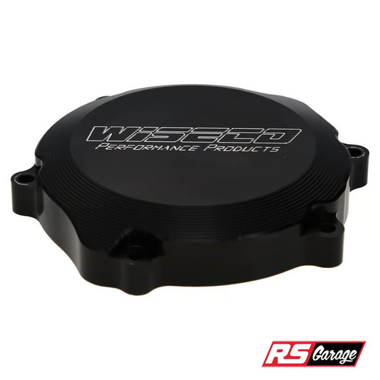 Wiseco Clutch Cover Yamaha YZ85 '02-19