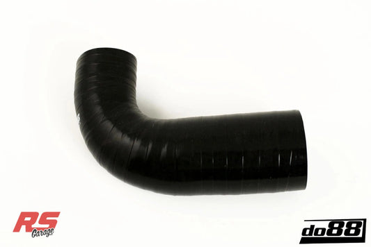 Do88 Volvo V70/XC70/S60/S80/XC90 D5 2.4D 01-06 EGR to Intake