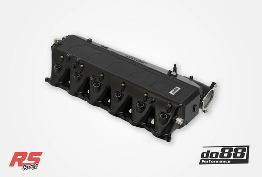 Do88 BMW F/G-Series B58 Gen 1 Charge Cooler Manifold