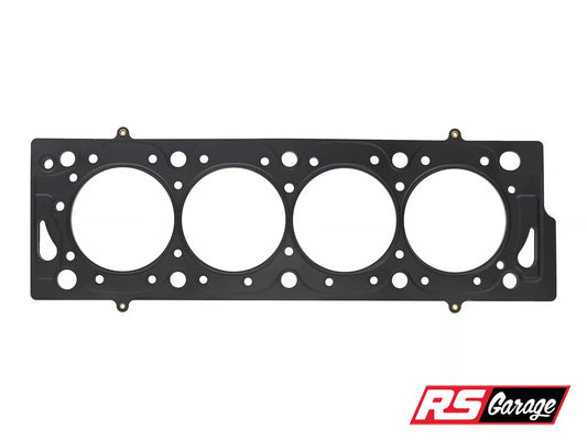 Wiseco SC MLS Head Gasket Peugeot 405 Mi16 XU10J2 XU10J4 86.5mm Bore 0.051" 1.3mm