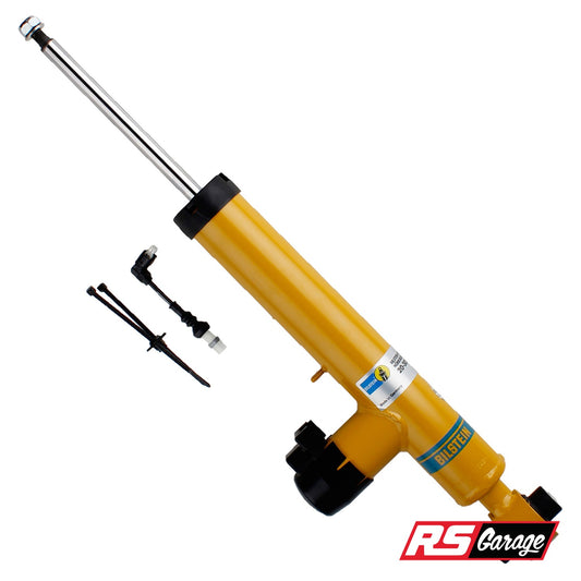Bilstein B6 Performance DampTronic 19-22 BMW 330i & 20-22 M340i Rear Shock Absorber