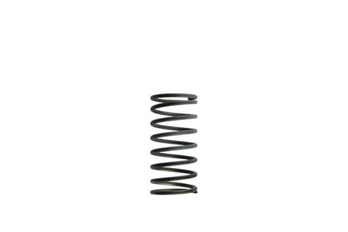 TS-0502-2001 Turbosmart Gen4 WG50/60 5PSI IN SPRG-BLK/GRY