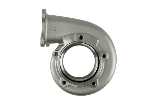 TS-19TH66B-T3082 Turbosmart Turbine Housing B Frame (T3 0.82AR) suit 66mm Turbine