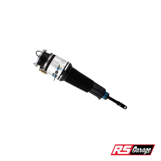 Bilstein B4 OE Replacement 14-18 Bentley Flying Spur Front Left Air Suspension Spring