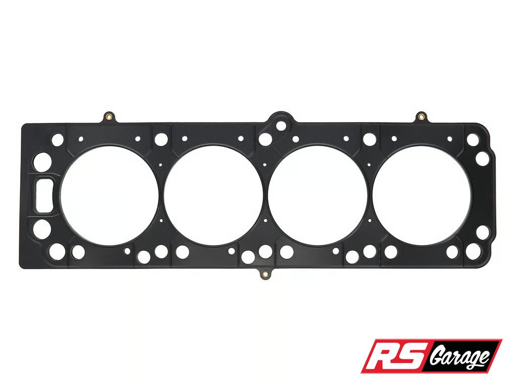 Wiseco MLS Head Gasket Opel Calibra Vectra A 2.0L 16V 20XE C20LET C20XE 88mm Bore 0.066" 1.68mm