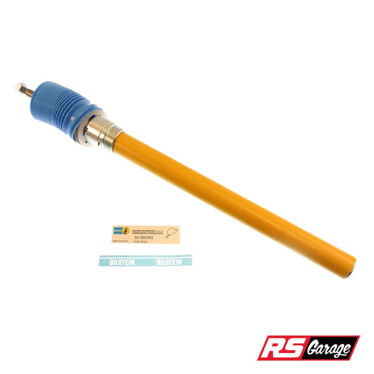 Bilstein B8 1984 BMW 318i Base Front 30mm Monotube Strut Insert