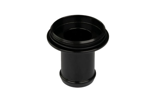 TS-0203-3008 Turbosmart BOV Kompact 20mm Plumb Back Fitting