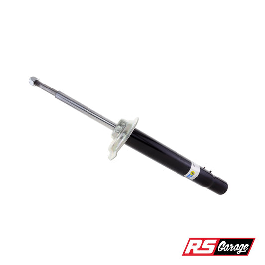 Bilstein B4 01-06 BMW M3 Front Right Twintube Shock Absorber