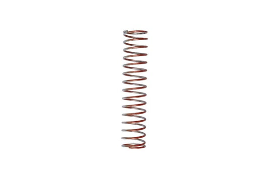TS-0205-3102 Turbosmart BOV Spring Red PB/SC