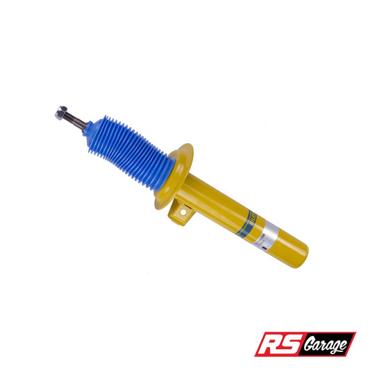 Bilstein B8 (SP) BMW 3 Series Front Left 36mm Monotube Strut Assembly **SPECIAL ORDER**