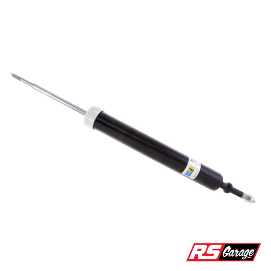 Bilstein B4 2013 BMW 328i Base Convertible Rear Shock Absorber