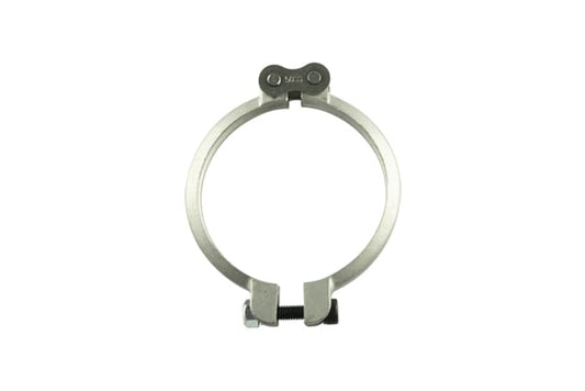 TS-0503-3005 Turbosmart Gen4 WG60 Outlet V-Band