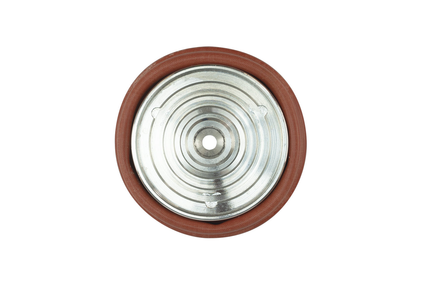 TS-0207-3005 Turbosmart BOV PowerPort Diaphragm Replacement