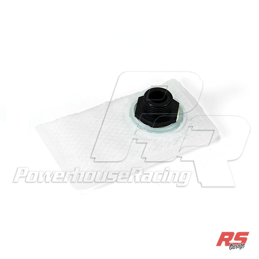 PHR Bosch 044 Sock Filter