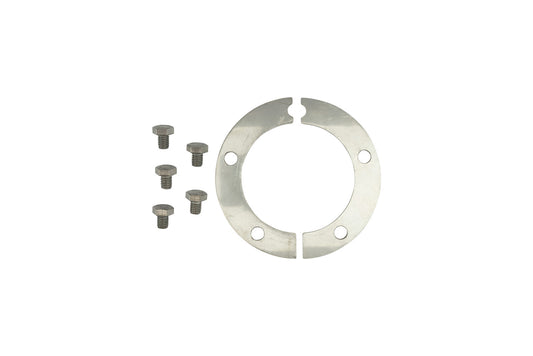 TS-199-3017 Turbosmart TS-1 and TS-2 Turbine Housing Replacement Hardware for B Frame Turbos