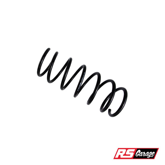 Bilstein B3 94-95 BMW 530i Replacement Front Coil Spring