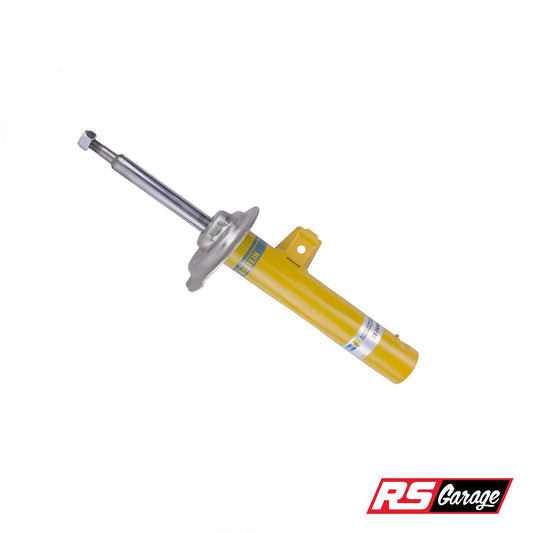 Bilstein B8 SP 01-05 BMW 325xi/330xi Front Right Monotube Strut Assembly